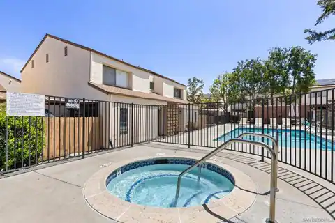 1311 Partridge Ave, El Cajon, CA 92020 — photo 21