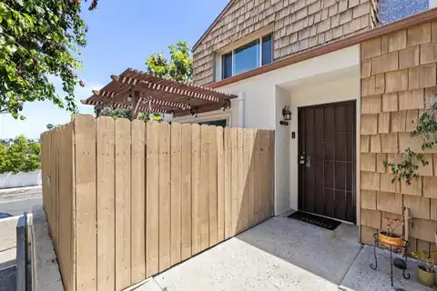 1311 Partridge Ave, El Cajon, CA 92020 — photo 22
