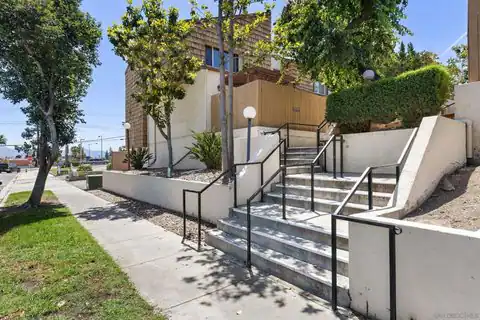1311 Partridge Ave, El Cajon, CA 92020 — photo 24