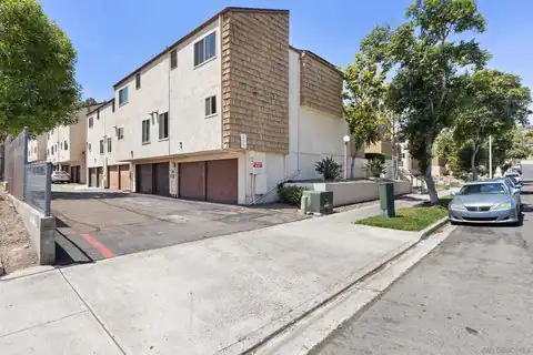 1311 Partridge Ave, El Cajon, CA 92020 — photo 25