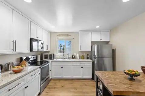 1311 Partridge Ave, El Cajon, CA 92020 — photo 3
