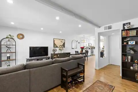 1311 Partridge Ave, El Cajon, CA 92020 — photo 5