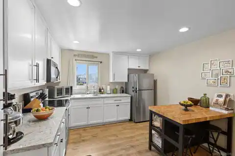 1311 Partridge Ave, El Cajon, CA 92020 — photo 7