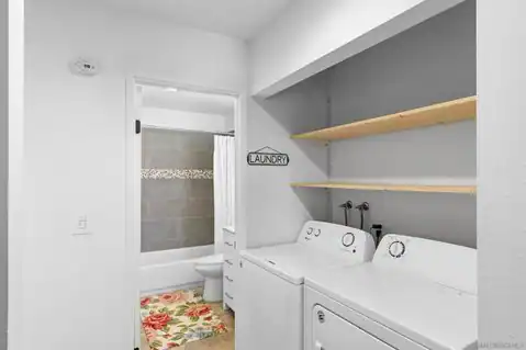 1311 Partridge Ave, El Cajon, CA 92020 — photo 8