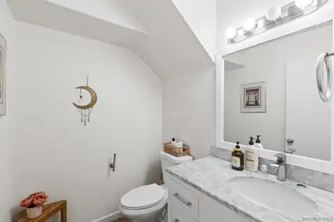 1311 Partridge Ave, El Cajon, CA 92020 — photo 9