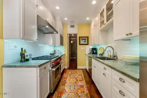 1127 S Orange Grove Boulevard, Pasadena, CA 91105 — photo 11