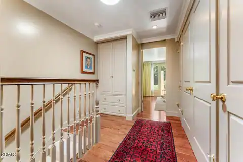 1127 S Orange Grove Boulevard, Pasadena, CA 91105 — photo 15