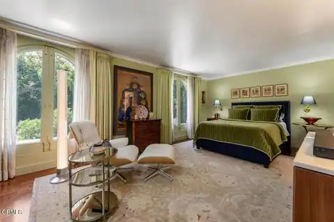 1127 S Orange Grove Boulevard, Pasadena, CA 91105 — photo 16