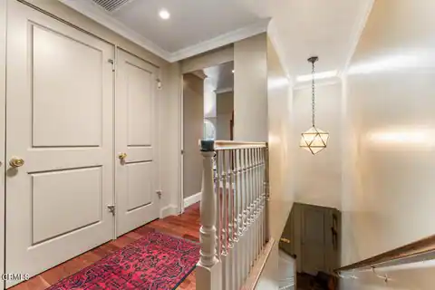 1127 S Orange Grove Boulevard, Pasadena, CA 91105 — photo 23