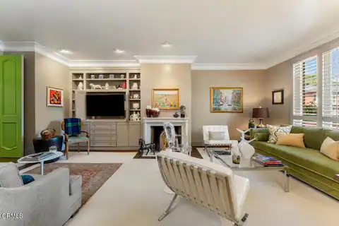 1127 S Orange Grove Boulevard, Pasadena, CA 91105 — photo 3