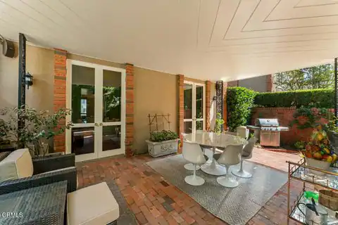 1127 S Orange Grove Boulevard, Pasadena, CA 91105 — photo 31