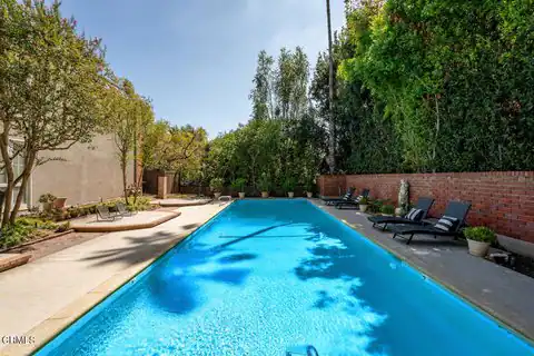 1127 S Orange Grove Boulevard, Pasadena, CA 91105 — photo 34