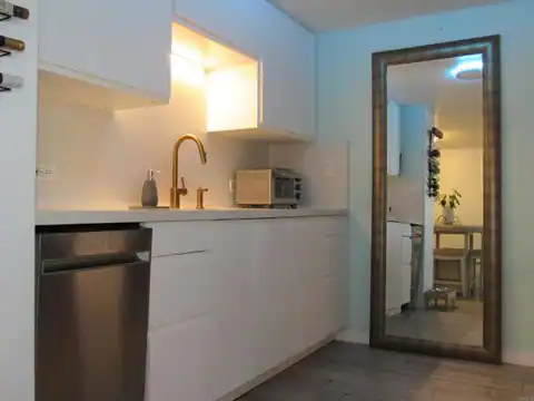 425 W Beech St #1255, San Diego, CA 92101 — photo 10