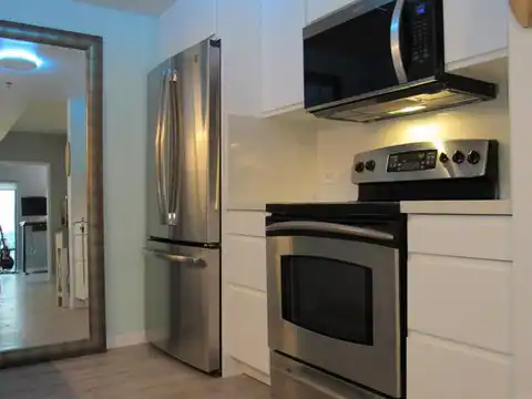 425 W Beech St #1255, San Diego, CA 92101 — photo 11