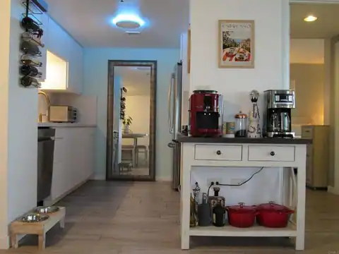 425 W Beech St #1255, San Diego, CA 92101 — photo 12