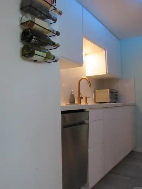 425 W Beech St #1255, San Diego, CA 92101 — photo 13