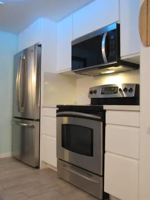 425 W Beech St #1255, San Diego, CA 92101 — photo 14