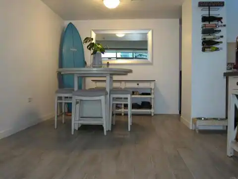 425 W Beech St #1255, San Diego, CA 92101 — photo 15