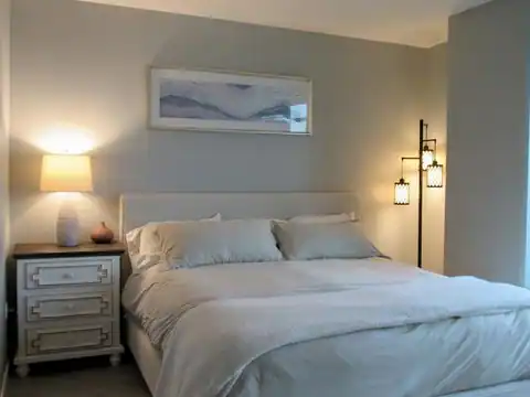 425 W Beech St #1255, San Diego, CA 92101 — photo 16