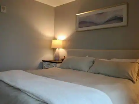 425 W Beech St #1255, San Diego, CA 92101 — photo 17