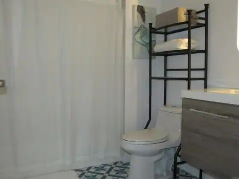 425 W Beech St #1255, San Diego, CA 92101 — photo 19