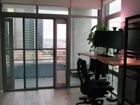 425 W Beech St #1255, San Diego, CA 92101 — photo 20