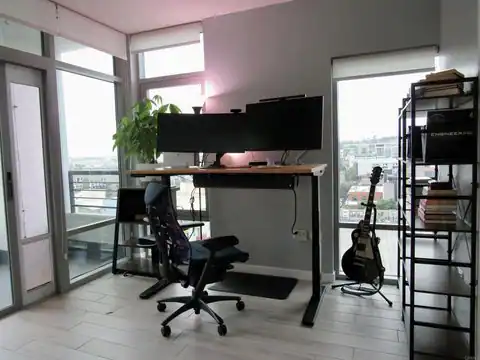 425 W Beech St #1255, San Diego, CA 92101 — photo 21