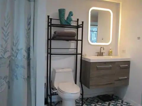 425 W Beech St #1255, San Diego, CA 92101 — photo 22