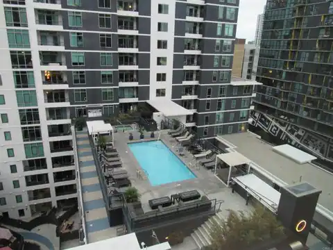 425 W Beech St #1255, San Diego, CA 92101 — photo 23