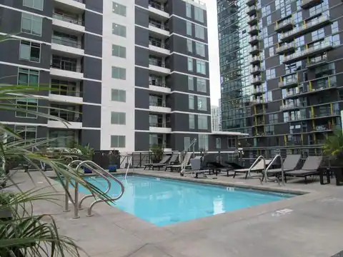 425 W Beech St #1255, San Diego, CA 92101 — photo 24