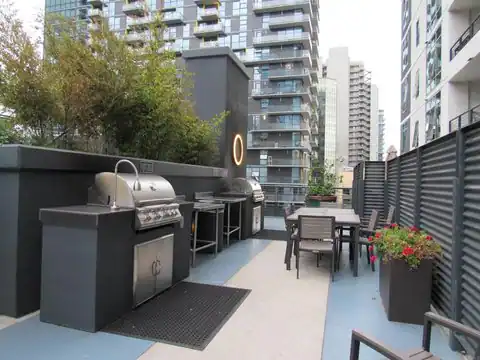 425 W Beech St #1255, San Diego, CA 92101 — photo 27
