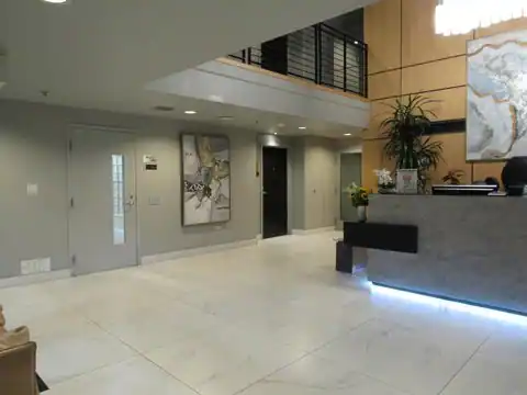 425 W Beech St #1255, San Diego, CA 92101 — photo 29