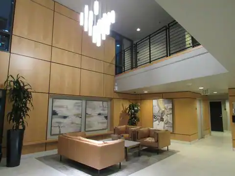 425 W Beech St #1255, San Diego, CA 92101 — photo 30