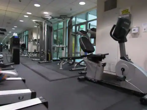 425 W Beech St #1255, San Diego, CA 92101 — photo 32