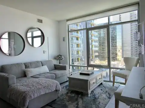 425 W Beech St #1255, San Diego, CA 92101 — photo 4