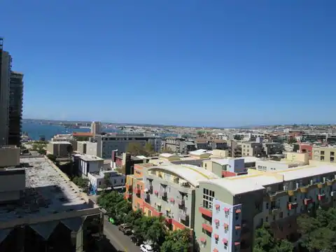 425 W Beech St #1255, San Diego, CA 92101 — photo 6