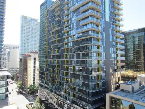 425 W Beech St #1255, San Diego, CA 92101 — photo 9