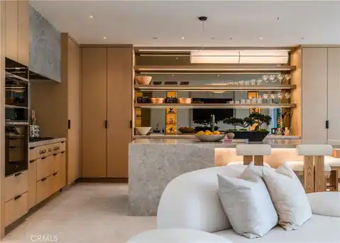1 Stickley Drive, Laguna Beach, CA 92651 — photo 11