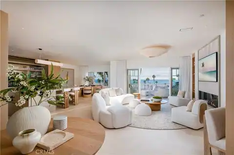 1 Stickley Drive, Laguna Beach, CA 92651 — photo 12
