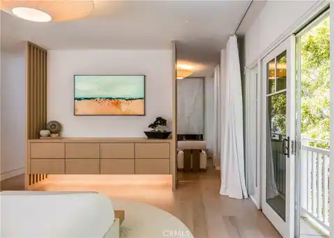 1 Stickley Drive, Laguna Beach, CA 92651 — photo 15