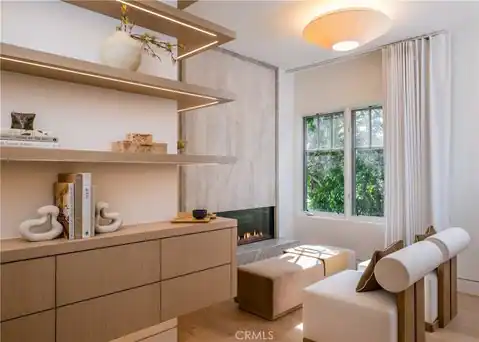 1 Stickley Drive, Laguna Beach, CA 92651 — photo 16