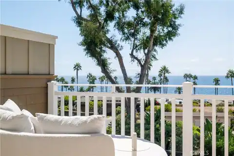 1 Stickley Drive, Laguna Beach, CA 92651 — photo 2