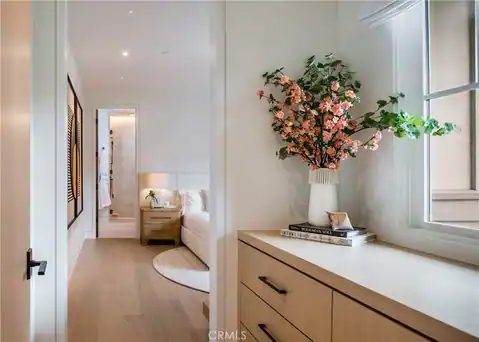1 Stickley Drive, Laguna Beach, CA 92651 — photo 20
