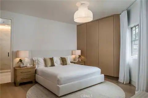 1 Stickley Drive, Laguna Beach, CA 92651 — photo 21