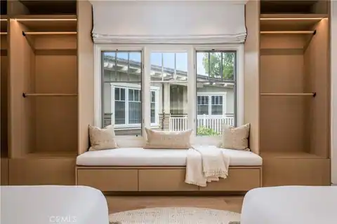 1 Stickley Drive, Laguna Beach, CA 92651 — photo 24