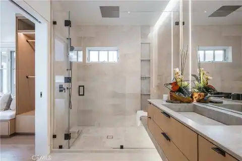 1 Stickley Drive, Laguna Beach, CA 92651 — photo 25
