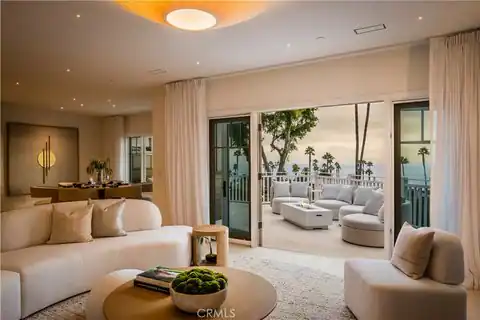 1 Stickley Drive, Laguna Beach, CA 92651 — photo 27
