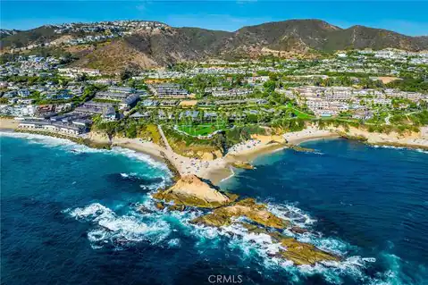 1 Stickley Drive, Laguna Beach, CA 92651 — photo 28