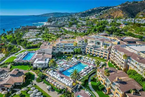 1 Stickley Drive, Laguna Beach, CA 92651 — photo 29