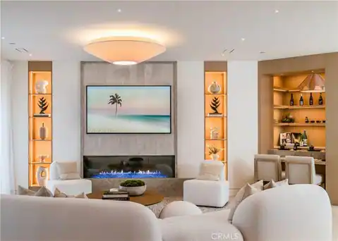 1 Stickley Drive, Laguna Beach, CA 92651 — photo 3